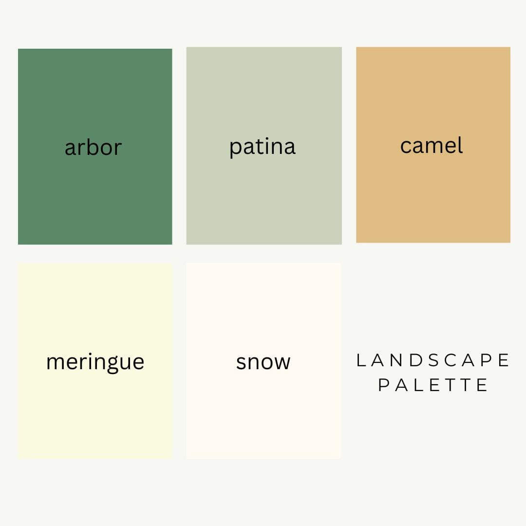 Hecate Shawl Wander Kit Wander Pattern Kit FurlsCrochet Landscape Silver Streamline Metal