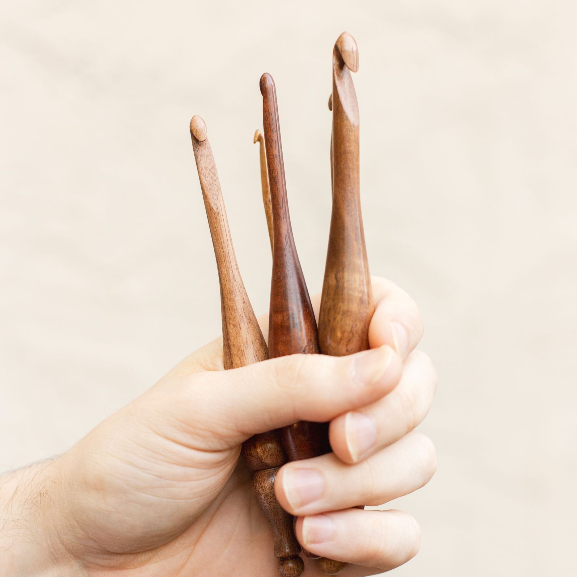 files/walnut_alpha_in_hand.jpg