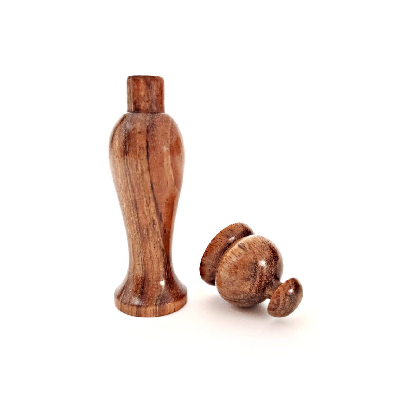 Laurel Tapestry Needle Case Needle Case FurlsCrochet