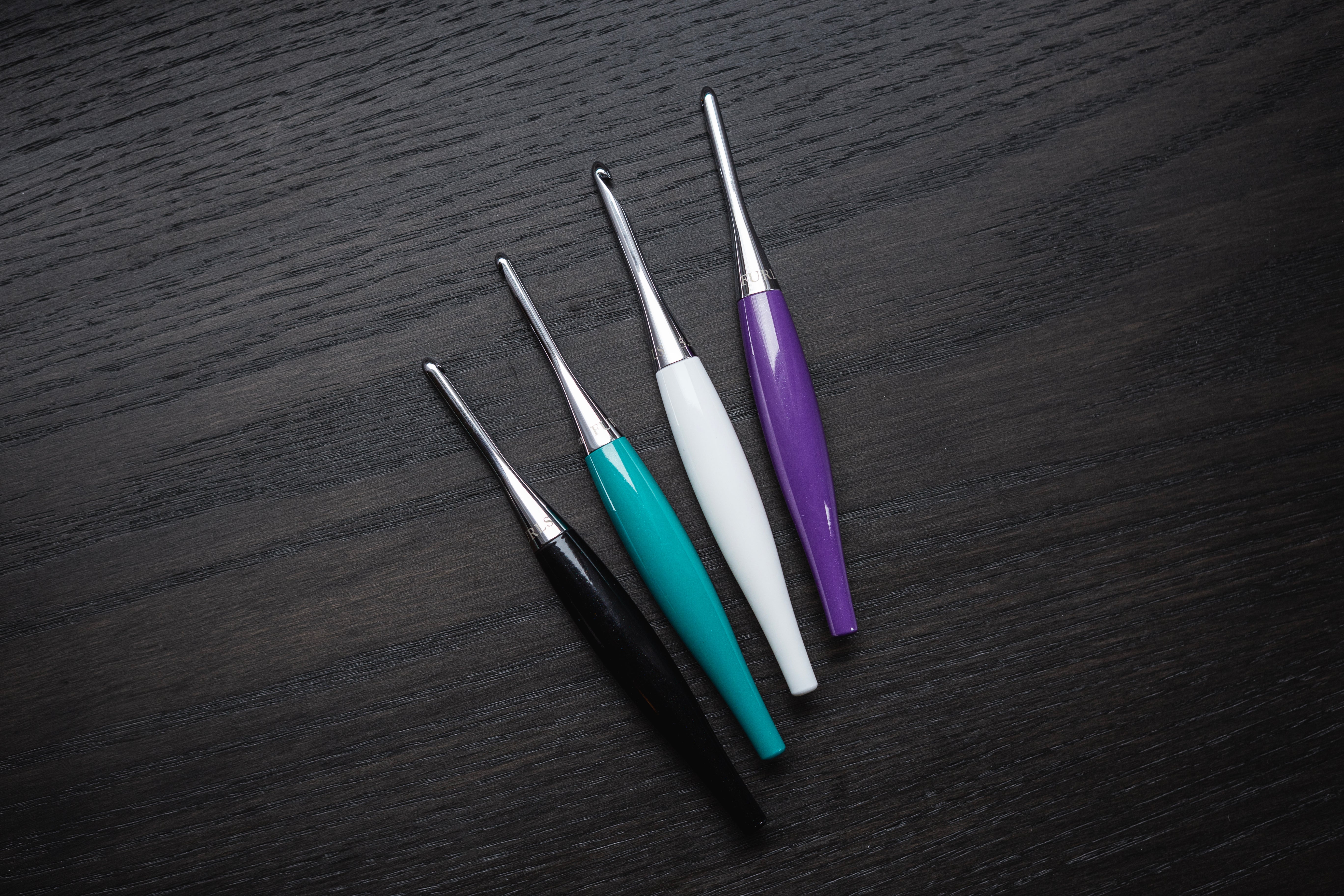 Collection Image