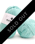 Discontinued Wander Acrylic Yarn Yarn FurlsCrochet Peninsula 